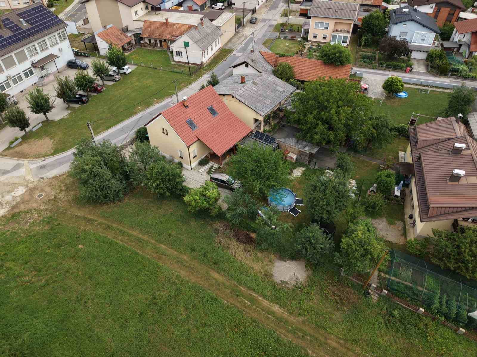 PRODAJA,HIŠA,SAMOSTOJNA
