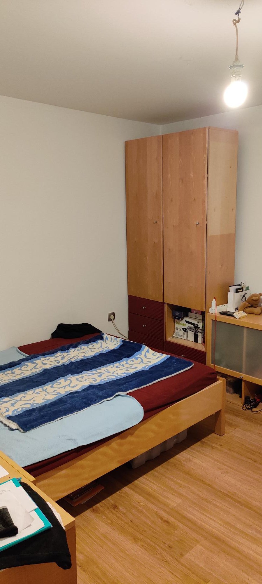 PRODAJA,HIŠA,SAMOSTOJNA — Jamniška cesta 10