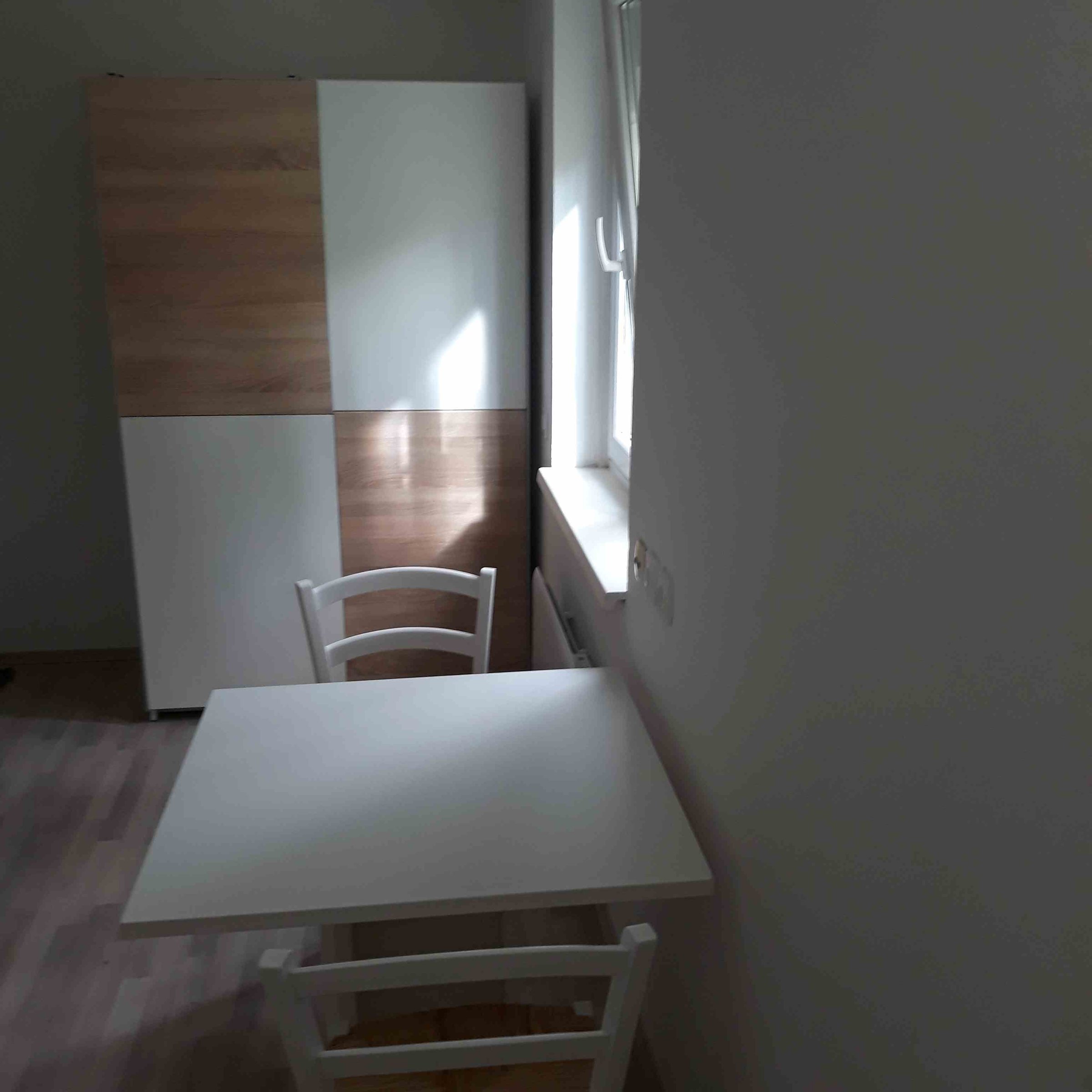 PRODAJA,STANOVANJE,GARSONJERA
