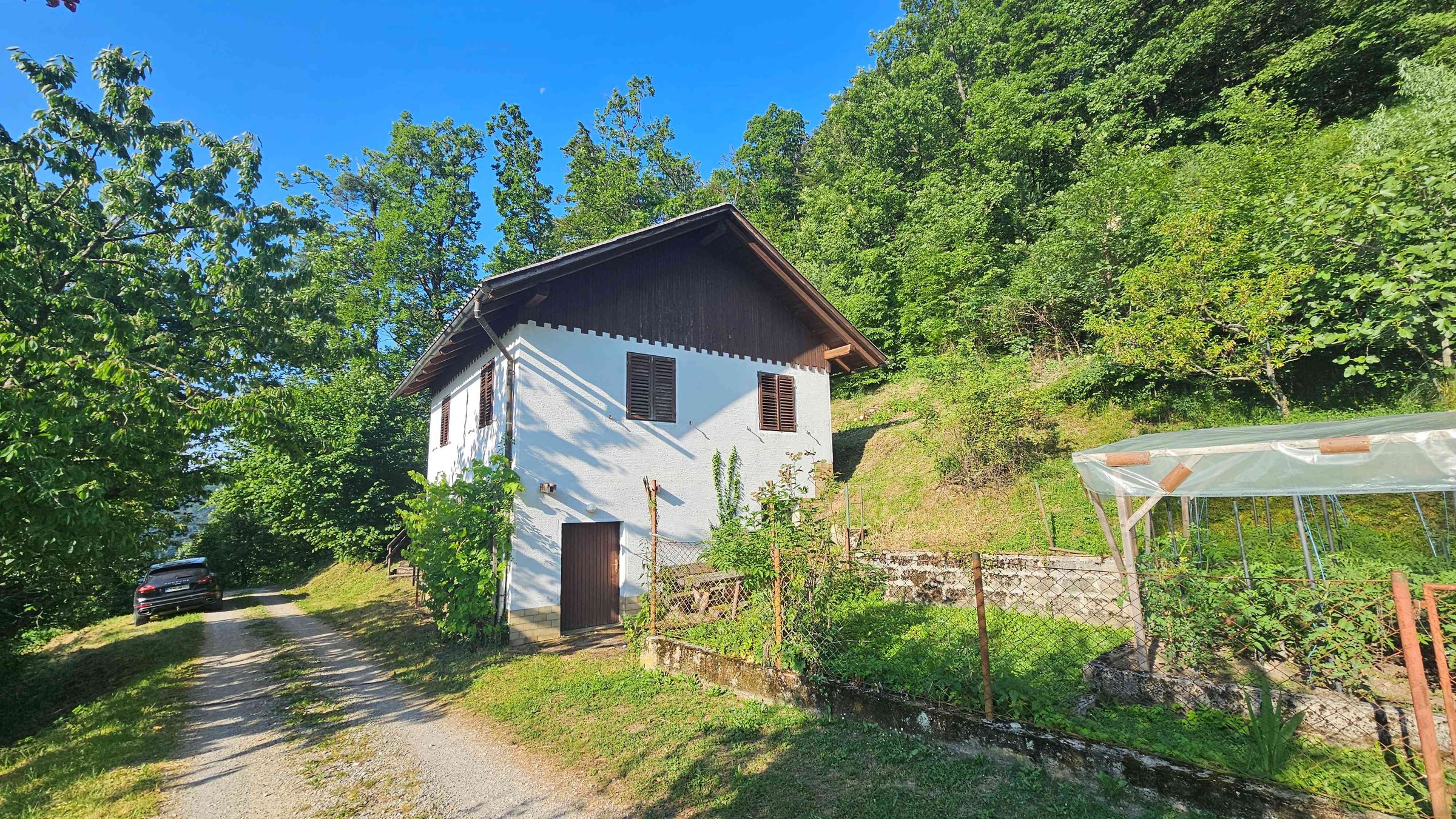 PRODAJA,HIŠA,SAMOSTOJNA