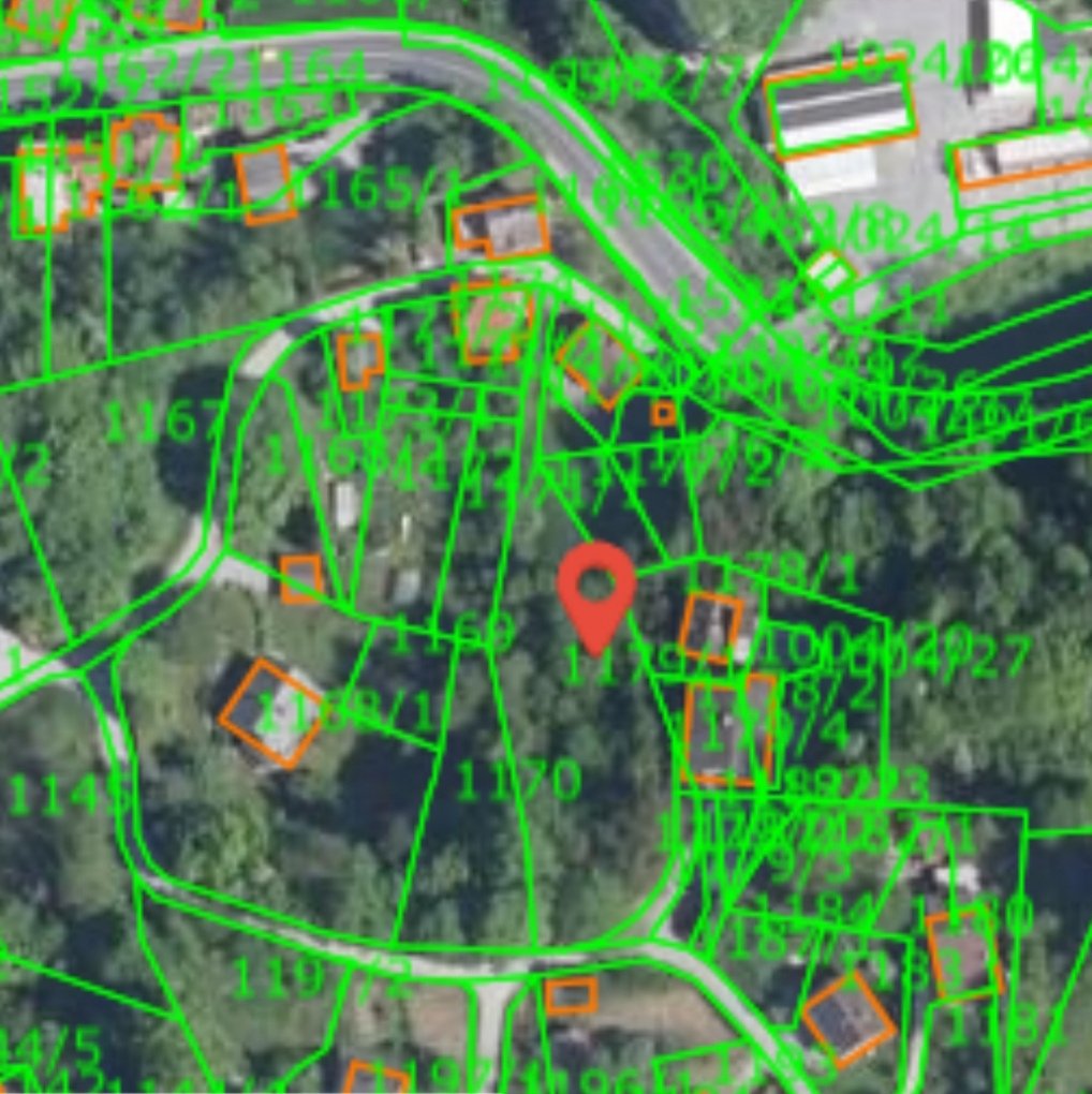 PRODAJA,POSEST,ZAZIDLJIVA