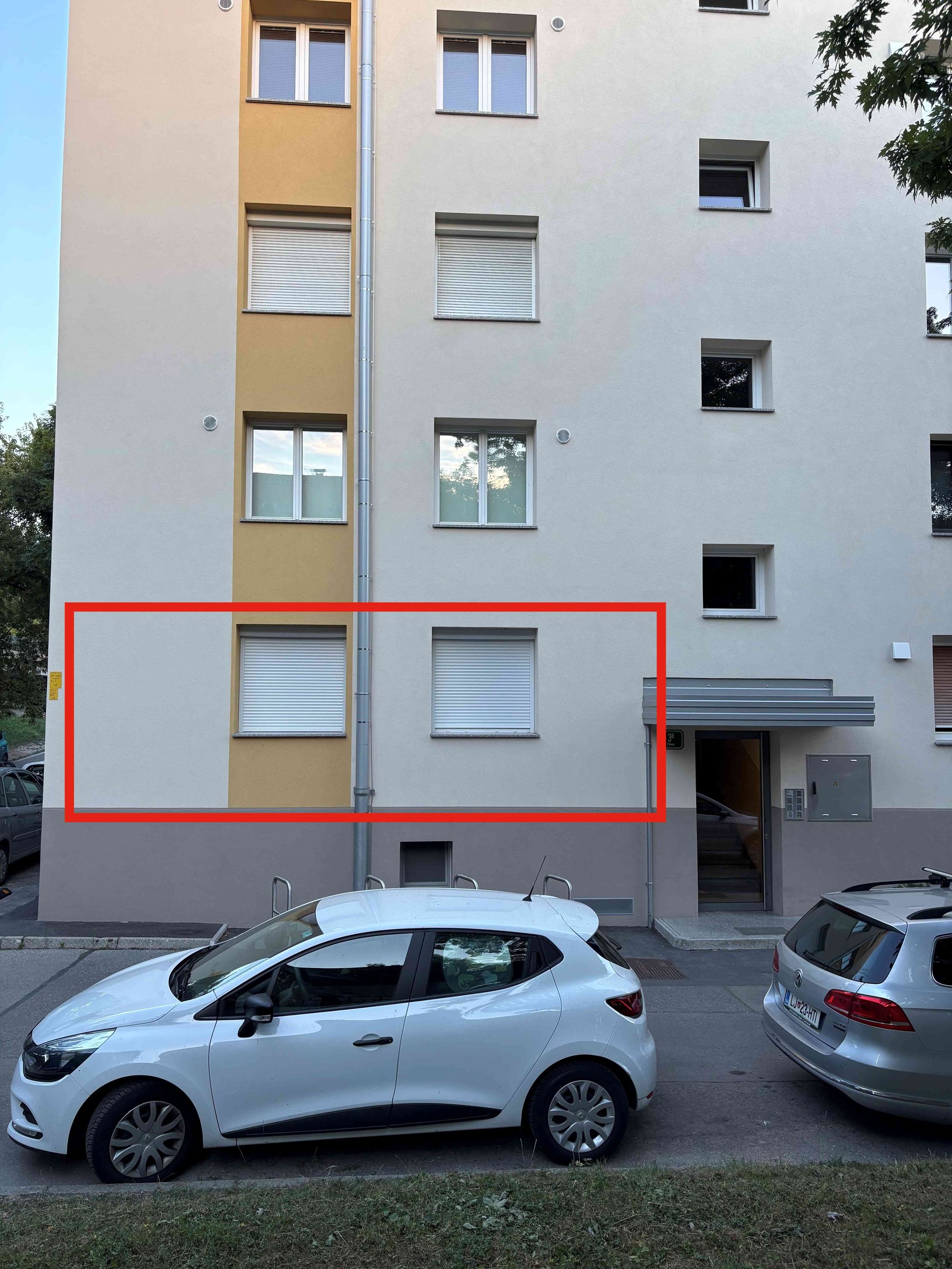 PRODAJA,STANOVANJE,3-5 SOBNO