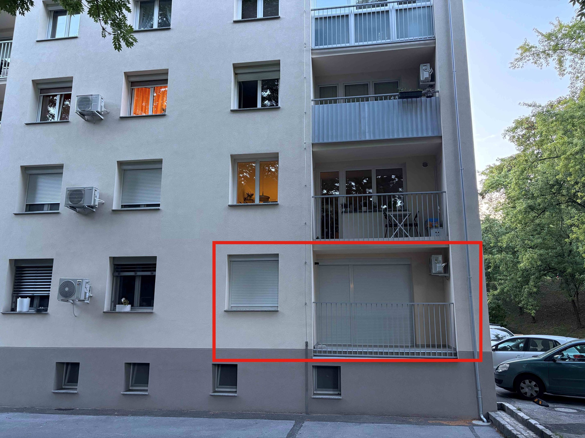 PRODAJA,STANOVANJE,3-5 SOBNO